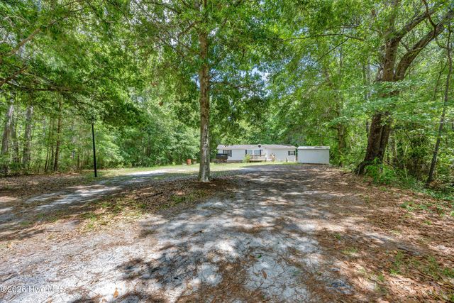 2509 Shell Point Road SW, Shallotte, NC 28470
