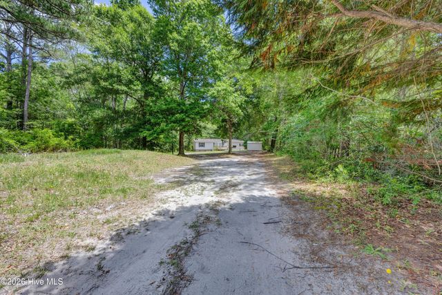 2509 Shell Point Road SW, Shallotte, NC 28470