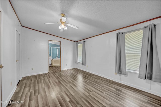 2509 Shell Point Road SW, Shallotte, NC 28470