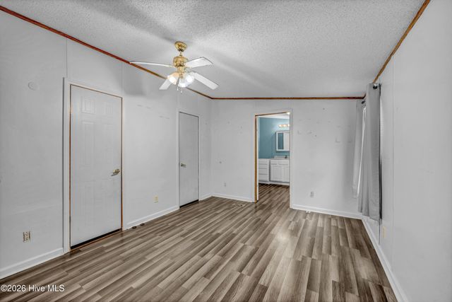 2509 Shell Point Road SW, Shallotte, NC 28470
