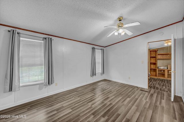 2509 Shell Point Road SW, Shallotte, NC 28470