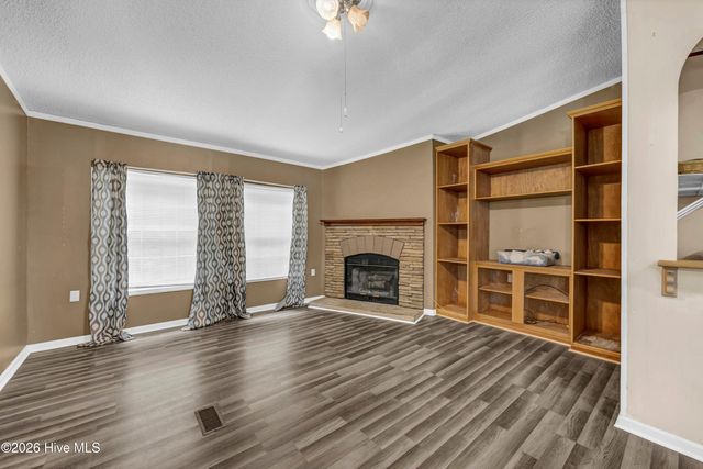 2509 Shell Point Road SW, Shallotte, NC 28470
