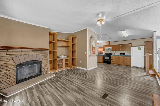 2509 Shell Point Road SW, Shallotte, NC 28470