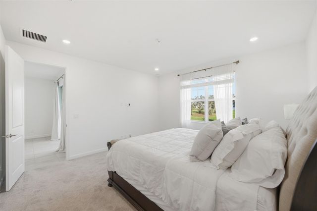 1332 Haywagon Trail 1332, Loxahatchee, FL 33470