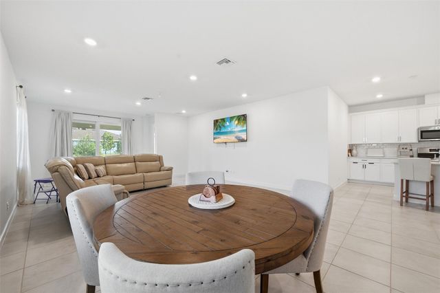 1332 Haywagon Trail 1332, Loxahatchee, FL 33470