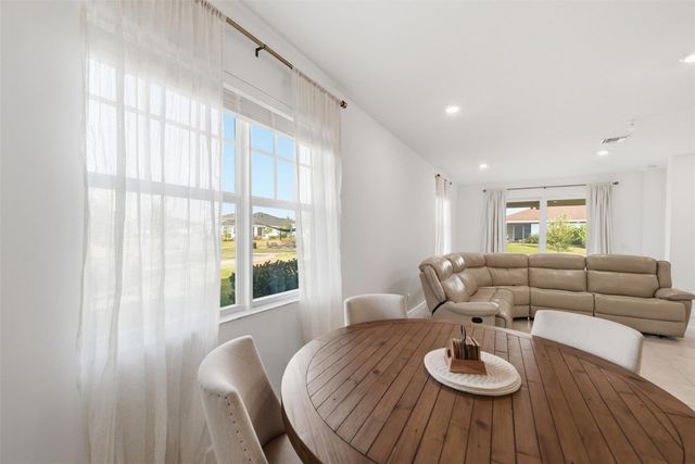 1332 Haywagon Trail 1332, Loxahatchee, FL 33470