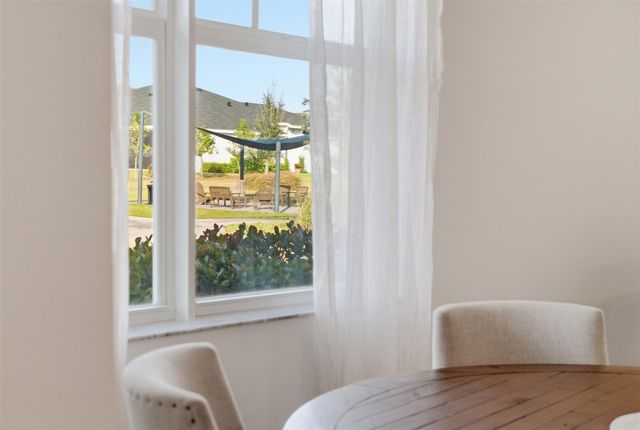 1332 Haywagon Trail 1332, Loxahatchee, FL 33470