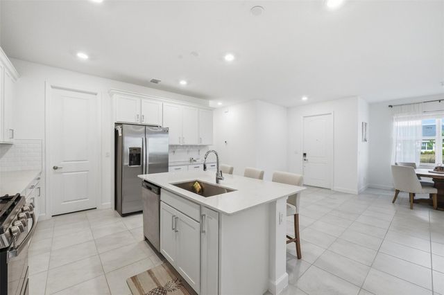 1332 Haywagon Trail 1332, Loxahatchee, FL 33470