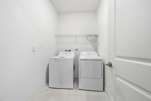 1332 Haywagon Trail 1332, Loxahatchee, FL 33470