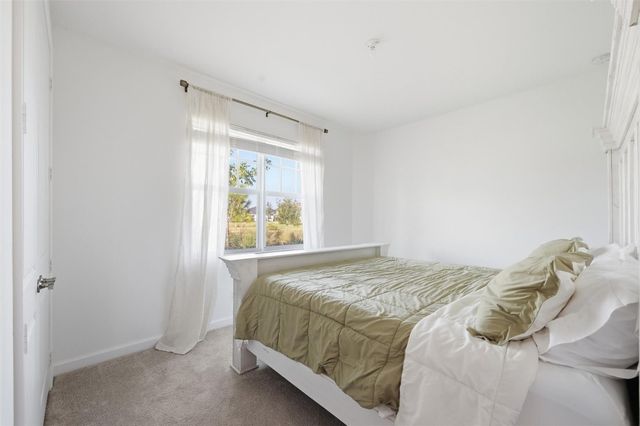 1332 Haywagon Trail 1332, Loxahatchee, FL 33470