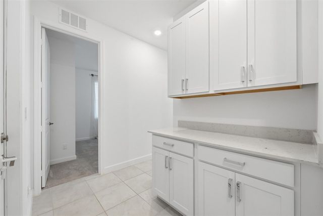 1332 Haywagon Trail 1332, Loxahatchee, FL 33470