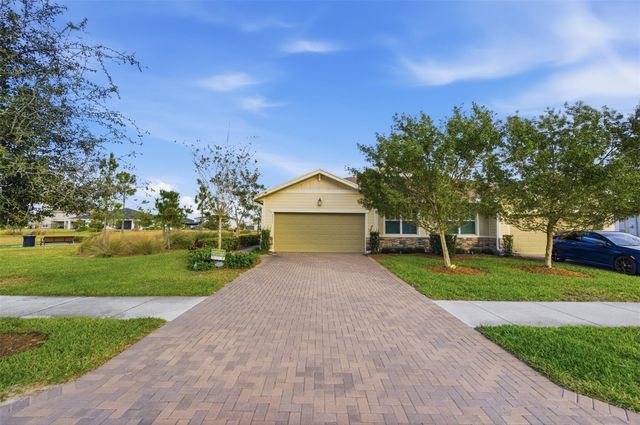 1332 Haywagon Trail 1332, Loxahatchee, FL 33470