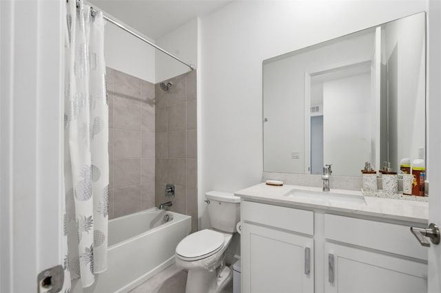 1332 Haywagon Trail 1332, Loxahatchee, FL 33470