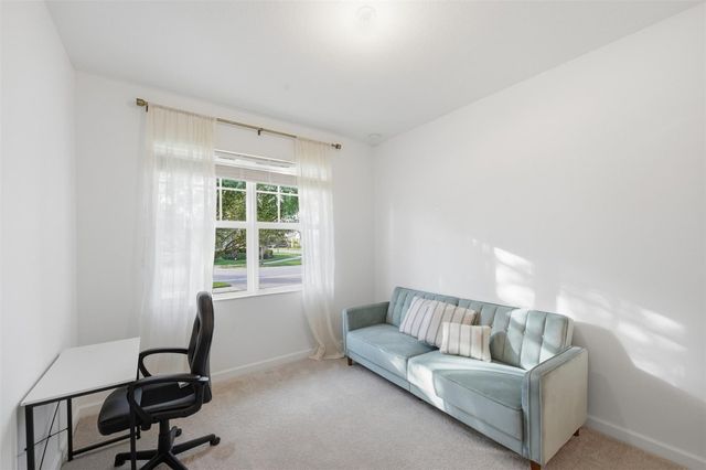 1332 Haywagon Trail 1332, Loxahatchee, FL 33470