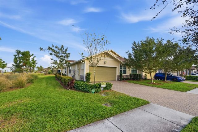 1332 Haywagon Trail 1332, Loxahatchee, FL 33470
