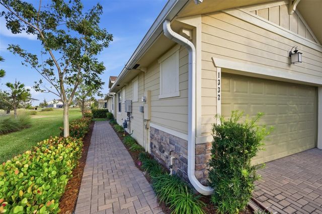 1332 Haywagon Trail 1332, Loxahatchee, FL 33470