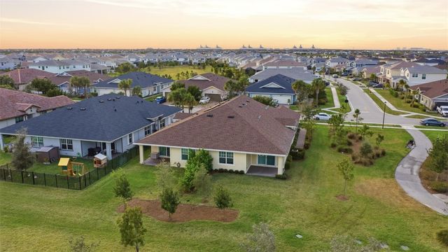 1332 Haywagon Trail 1332, Loxahatchee, FL 33470