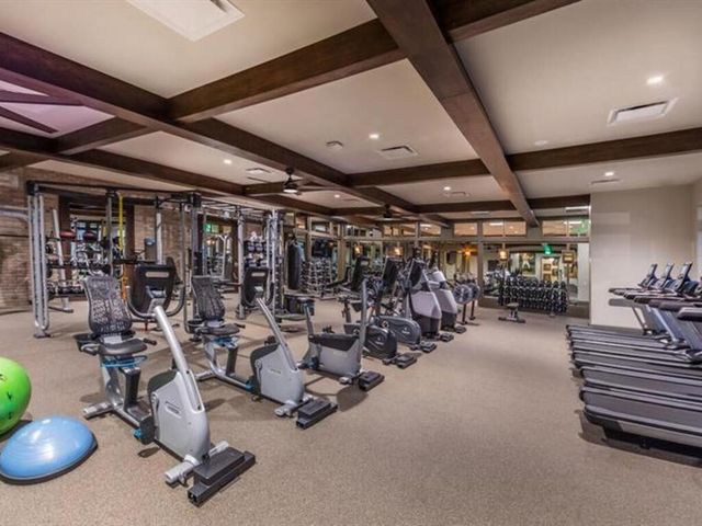 1332 Haywagon Trail 1332, Loxahatchee, FL 33470