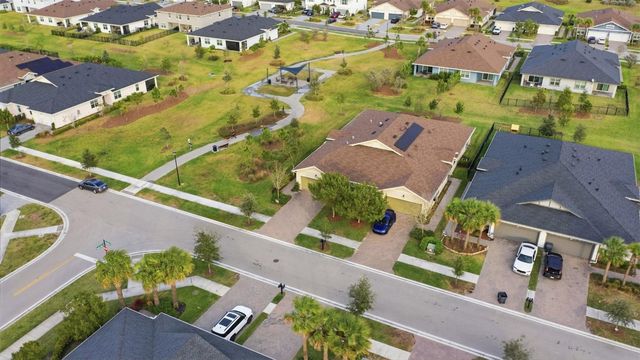 1332 Haywagon Trail 1332, Loxahatchee, FL 33470