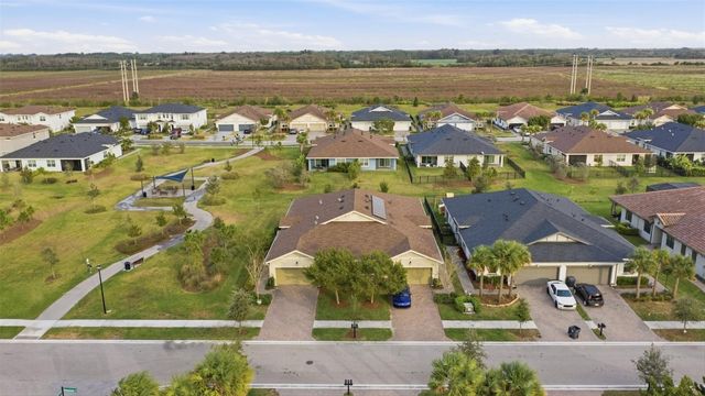 1332 Haywagon Trail 1332, Loxahatchee, FL 33470