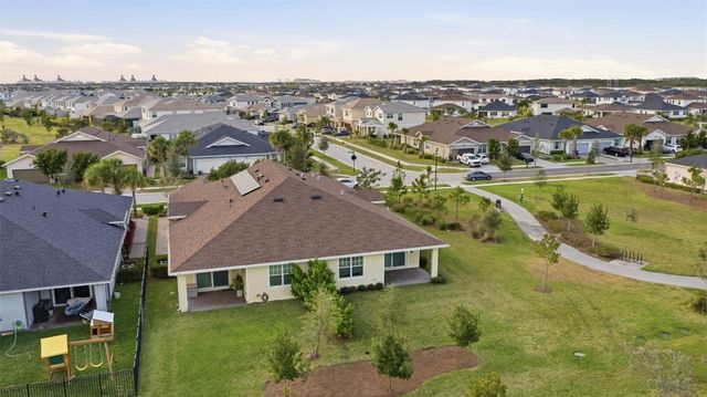 1332 Haywagon Trail 1332, Loxahatchee, FL 33470