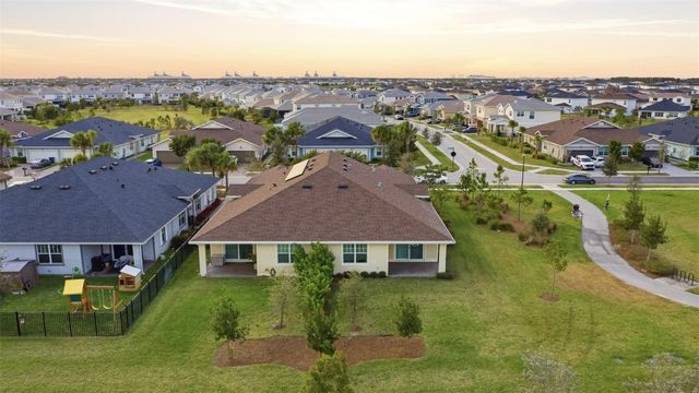 1332 Haywagon Trail 1332, Loxahatchee, FL 33470