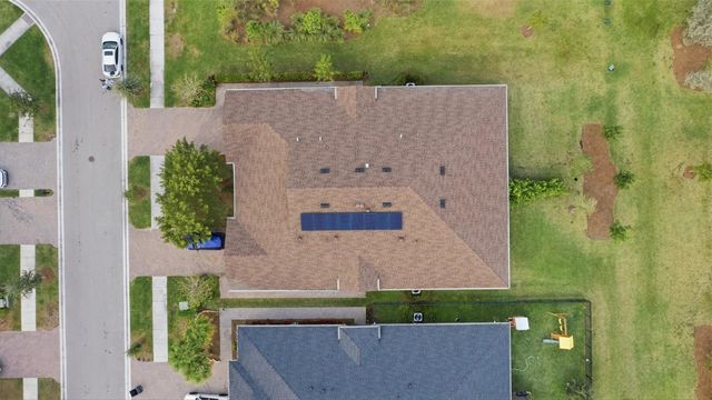 1332 Haywagon Trail 1332, Loxahatchee, FL 33470