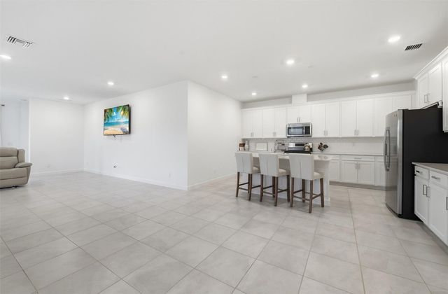 1332 Haywagon Trail 1332, Loxahatchee, FL 33470