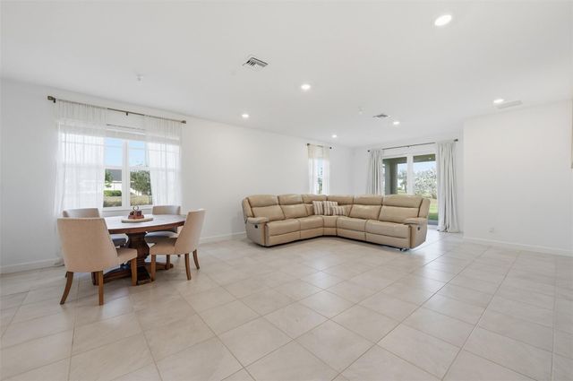 1332 Haywagon Trail 1332, Loxahatchee, FL 33470