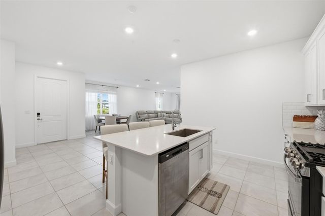 1332 Haywagon Trail 1332, Loxahatchee, FL 33470