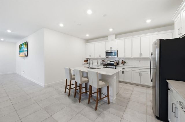 1332 Haywagon Trail 1332, Loxahatchee, FL 33470