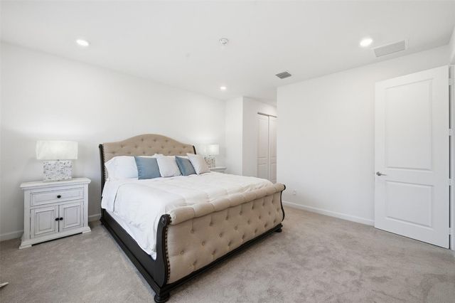 1332 Haywagon Trail 1332, Loxahatchee, FL 33470