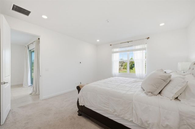 1332 Haywagon Trail 1332, Loxahatchee, FL 33470