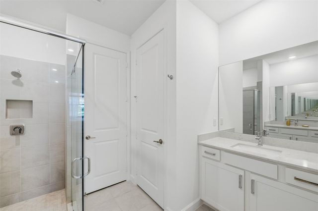 1332 Haywagon Trail 1332, Loxahatchee, FL 33470