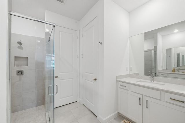 1332 Haywagon Trail 1332, Loxahatchee, FL 33470