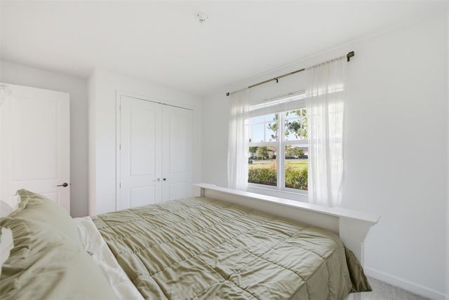 1332 Haywagon Trail 1332, Loxahatchee, FL 33470