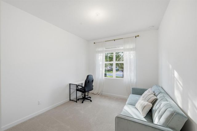 1332 Haywagon Trail 1332, Loxahatchee, FL 33470