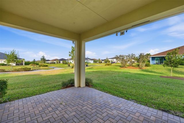 1332 Haywagon Trail 1332, Loxahatchee, FL 33470