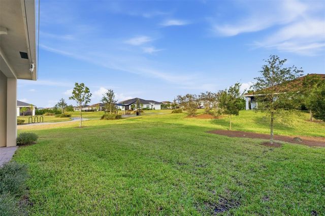 1332 Haywagon Trail 1332, Loxahatchee, FL 33470