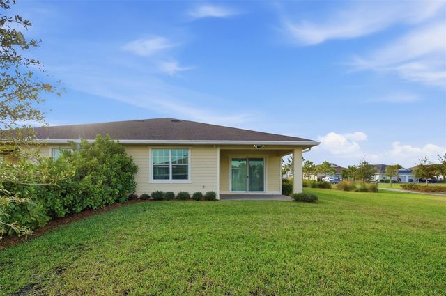 1332 Haywagon Trail 1332, Loxahatchee, FL 33470