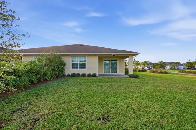 1332 Haywagon Trail 1332, Loxahatchee, FL 33470