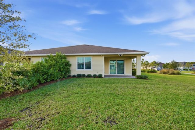 1332 Haywagon Trail 1332, Loxahatchee, FL 33470