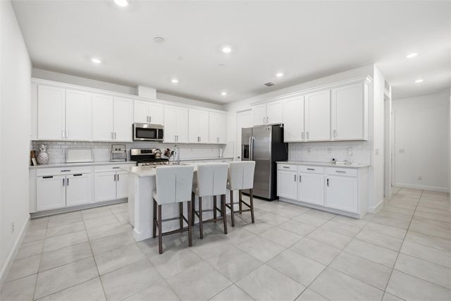 1332 Haywagon Trail 1332, Loxahatchee, FL 33470