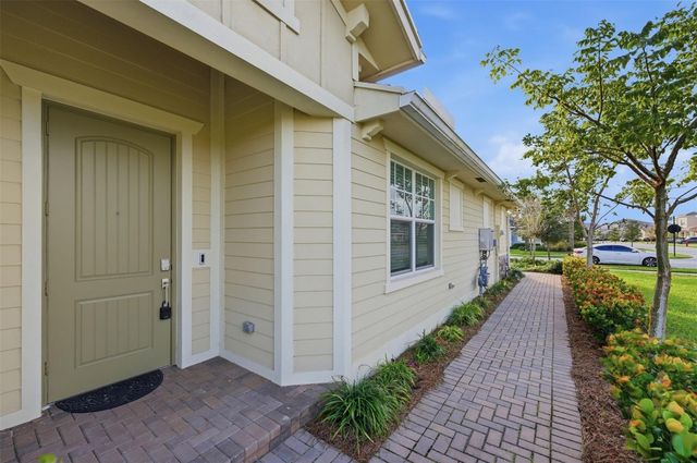 1332 Haywagon Trail 1332, Loxahatchee, FL 33470