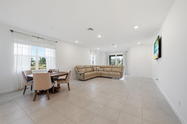 1332 Haywagon Trail 1332, Loxahatchee, FL 33470