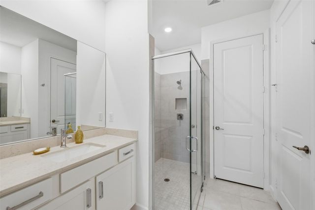 1332 Haywagon Trail 1332, Loxahatchee, FL 33470