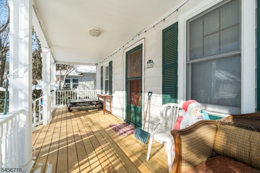 18 Elycroft Ave, Rockaway Boro, NJ 07866 — photo 2
