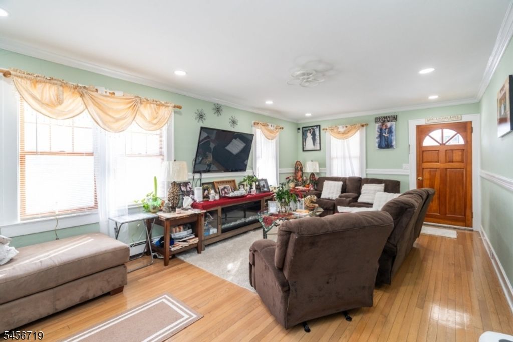 18 Elycroft Ave, Rockaway Boro, NJ 07866 — photo 3