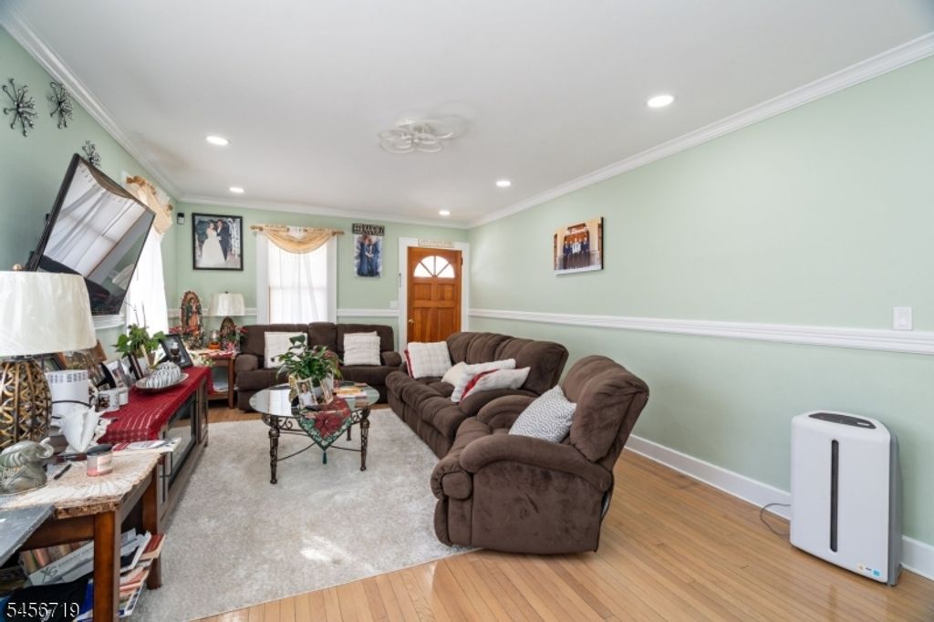 18 Elycroft Ave, Rockaway Boro, NJ 07866 — photo 4