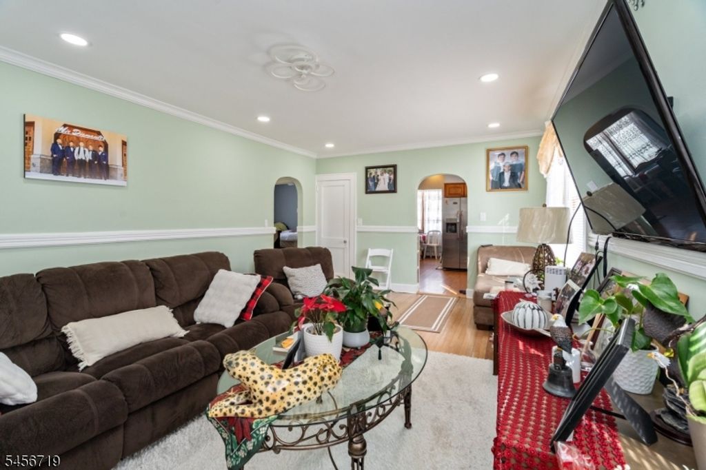18 Elycroft Ave, Rockaway Boro, NJ 07866 — photo 5